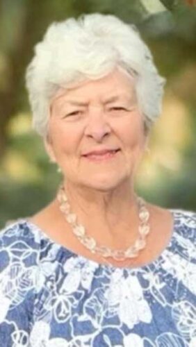 Lola Unger